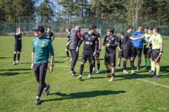 PrzemszaPodlesianka-201