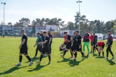PrzemszaPodlesianka-202