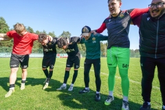 PrzemszaPodlesianka-208