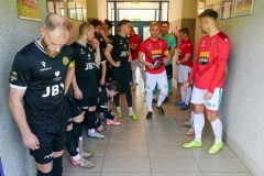 PrzemszaPodlesianka-25