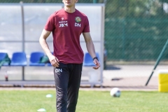 PrzemszaPodlesianka-3