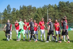 PrzemszaPodlesianka-30