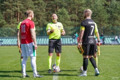 PrzemszaPodlesianka-31