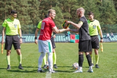 PrzemszaPodlesianka-32