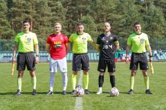 PrzemszaPodlesianka-33