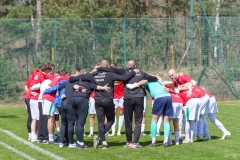 PrzemszaPodlesianka-34