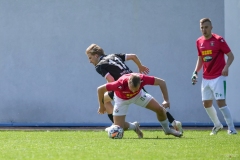 PrzemszaPodlesianka-38