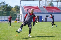 PrzemszaPodlesianka-4