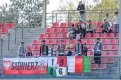PrzemszaPodlesianka-40