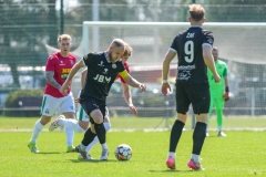 PrzemszaPodlesianka-41