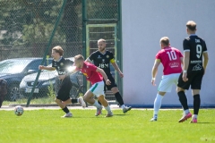 PrzemszaPodlesianka-46