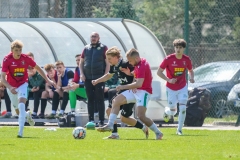 PrzemszaPodlesianka-47