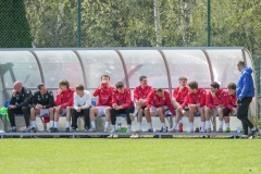 PrzemszaPodlesianka-49