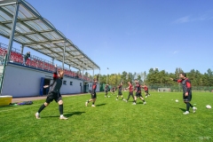 PrzemszaPodlesianka-6