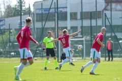 PrzemszaPodlesianka-66