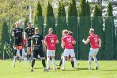 PrzemszaPodlesianka-69