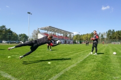 PrzemszaPodlesianka-8