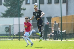 PrzemszaPodlesianka-85