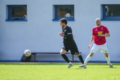 PrzemszaPodlesianka-97