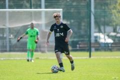 PrzemszaPodlesianka-99