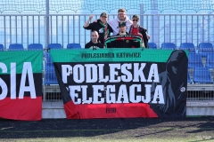 RakowLGKS-1