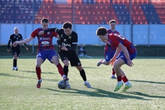 RakowLGKS-123