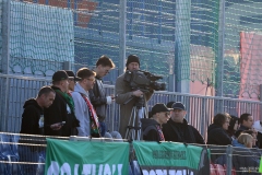 RakowLGKS-125