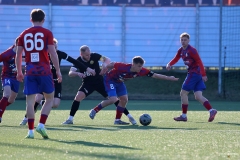 RakowLGKS-126