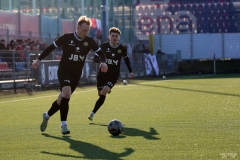 RakowLGKS-131