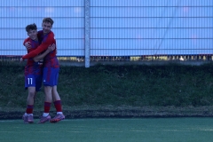 RakowLGKS-147