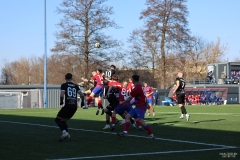 RakowLGKS-40