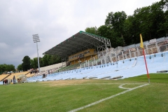 ROWPodlesie-1