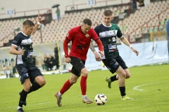 ROWPodlesie-103