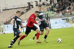 ROWPodlesie-104