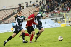 ROWPodlesie-105