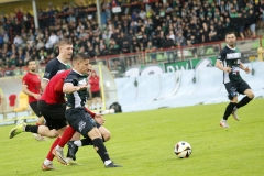 ROWPodlesie-106