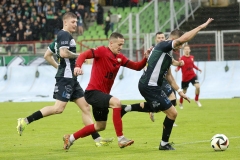 ROWPodlesie-107