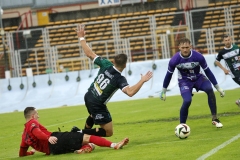 ROWPodlesie-108