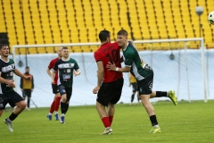 ROWPodlesie-109