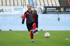 ROWPodlesie-11