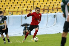 ROWPodlesie-111