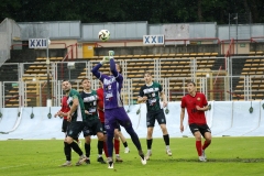 ROWPodlesie-112