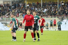 ROWPodlesie-114