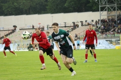 ROWPodlesie-116