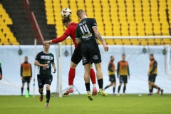 ROWPodlesie-117