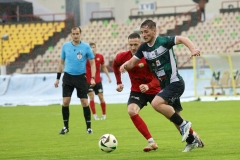 ROWPodlesie-119