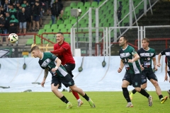 ROWPodlesie-122