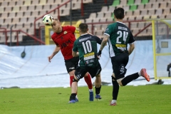 ROWPodlesie-124