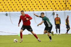ROWPodlesie-126