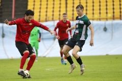 ROWPodlesie-129